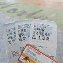 에덴밸리 | 양산에덴밸리스키장 내돈내산 후기