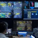 다우텔레콤 이미지