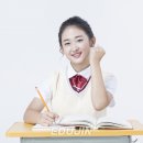 제이드학원 - 금천구 독산로 82 | 제이드학원