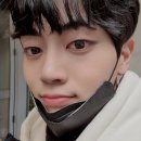 하미아미 이미지