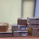 장수서창동-2 이미지