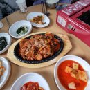 윤우포차 네이버블로그