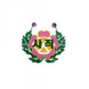 가정1-02-051 이미지