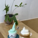 논개 디자인 이미지