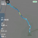 자서경로당 이미지