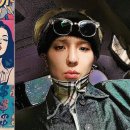 금손푸드 이미지