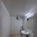 지하철 방촌역 이미지