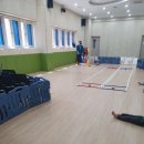 반송로513번길 66-11 이미지