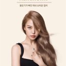 제니수빈하우스
