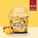 아이스크림 이미지