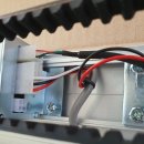 대구자동 이미지