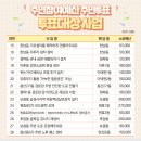 한강로동 작은도서관 이미지