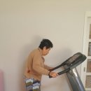 사이곡리 다목적회관 이미지