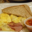 카페 코랄(CAFE CORAL) 이미지