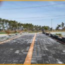 코러스빌라 이미지