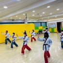 학사체육관(태권도) 이미지