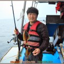 동해세꼬시 이미지