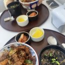 은송한의원 이미지