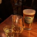 꿈나무공원 화장실 | [용산구/효창공원] 배르 :: 가성비 고숙성 위스키와 빅웨이브가 있는 우디한 효창공원역 술집 (위스키...