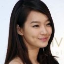 응암오거리 이미지