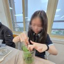 고성여자중학교 이미지