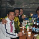 모동초교 이미지