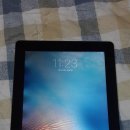 (판매완료) 불량) IPad A1416 = 2만원 (택배비 무료) 이미지