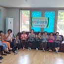 성주5리마을회관 네이버블로그
