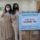 사하구 종합사회복지관 이미지