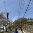 사봉면-6 네이버블로그