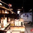 생활도자기 만들기 이미지