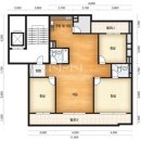 한아름아파트 이미지