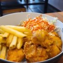 현대정관서비스 이미지