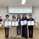 (유)해송 - 6143 | (유)해송