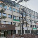 성동구보건소 이미지