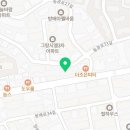 사평대로6길 118 이미지