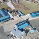 운전3호 태양광 이미지