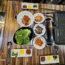 봉이네 고깃집 이미지