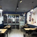 고색역 치킨 후라이드 맛집 ‘노상치킨’ 포장후기