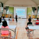 개천초등학교 이미지