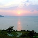 2012년 해돋이(경북 울진)［여러곳 펴온사진들］ 이미지