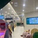 온가족 즐길 수 있는 서울 잠실 키즈카페 세라젬 웰파크 후기