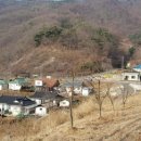 청풍면행정복지센터 이미지