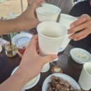 보훈매점 | 보훈병원/일자산 서울근교 강동 그린웨이 가족 캠핑장 청단풍 8번 후기