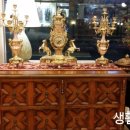 일산생활의향기