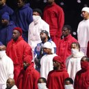 하프타임 이미지