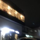 부미갤러리 이미지