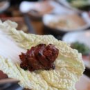 큰집숯불갈비 이미지