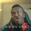 서산벤지 이미지