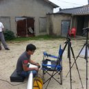 중간상사리 이미지